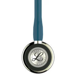 Littmann Cardiology IV Stethoskop