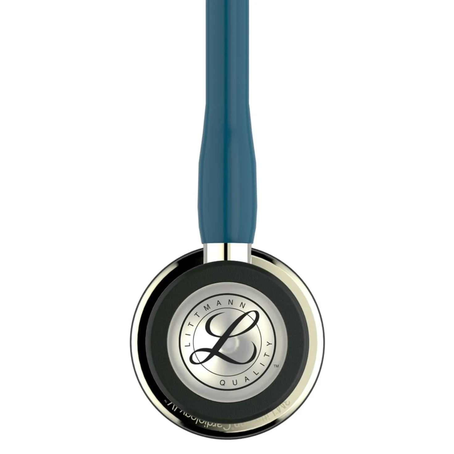 Littmann Cardiology IV Stethoskop