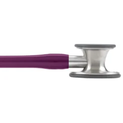 Littmann Cardiology IV Stethoskop
