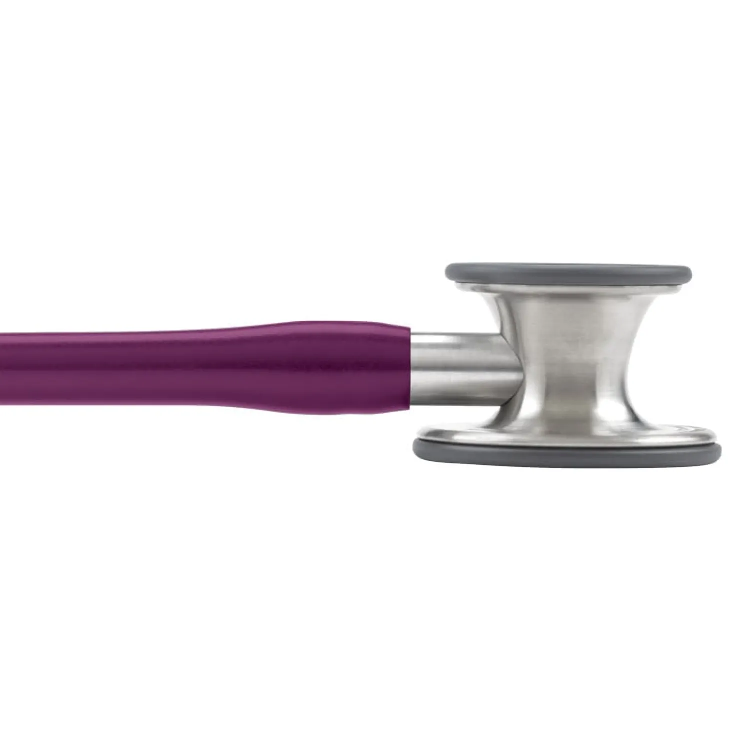Littmann Cardiology IV Stethoskop