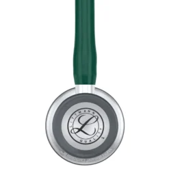 Littmann Cardiology IV Stethoskop