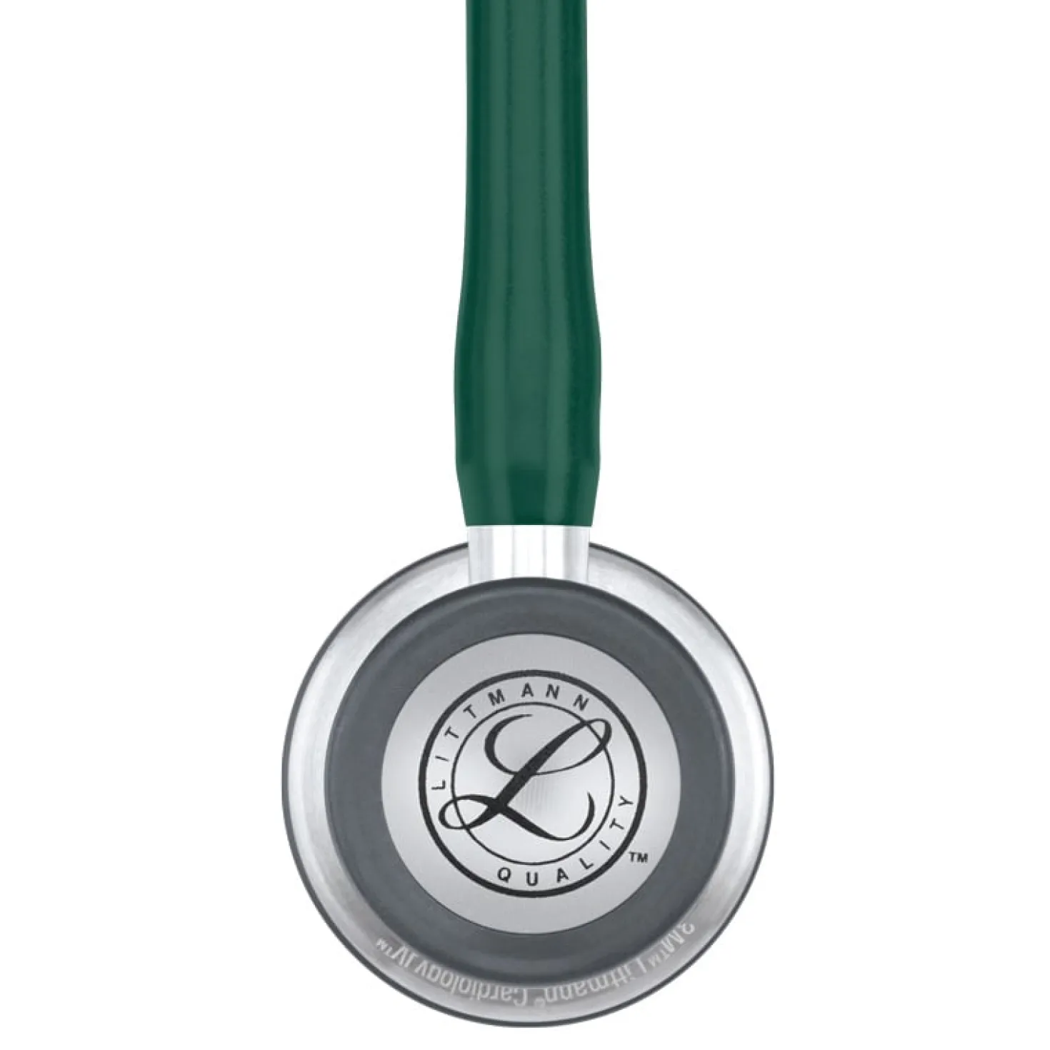 Littmann Cardiology IV Stethoskop