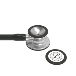 Littmann Cardiology IV Stethoskop