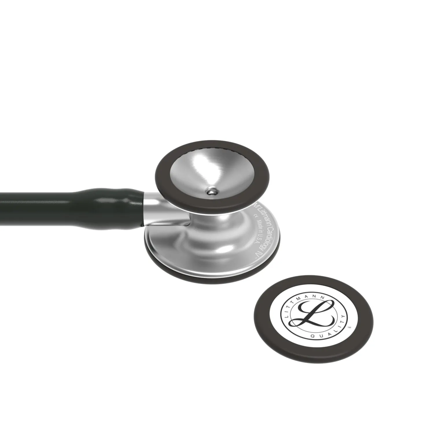 Littmann Cardiology IV Stethoskop