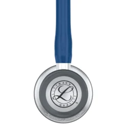 Littmann Cardiology IV Stethoskop
