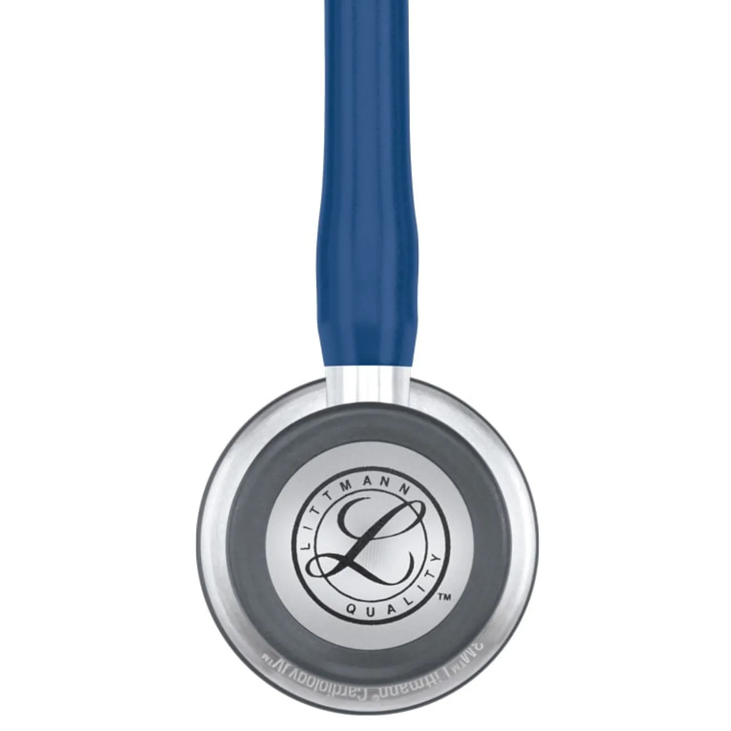 Littmann Cardiology IV Stethoskop