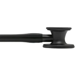 Littmann Cardiology IV Stethoskop