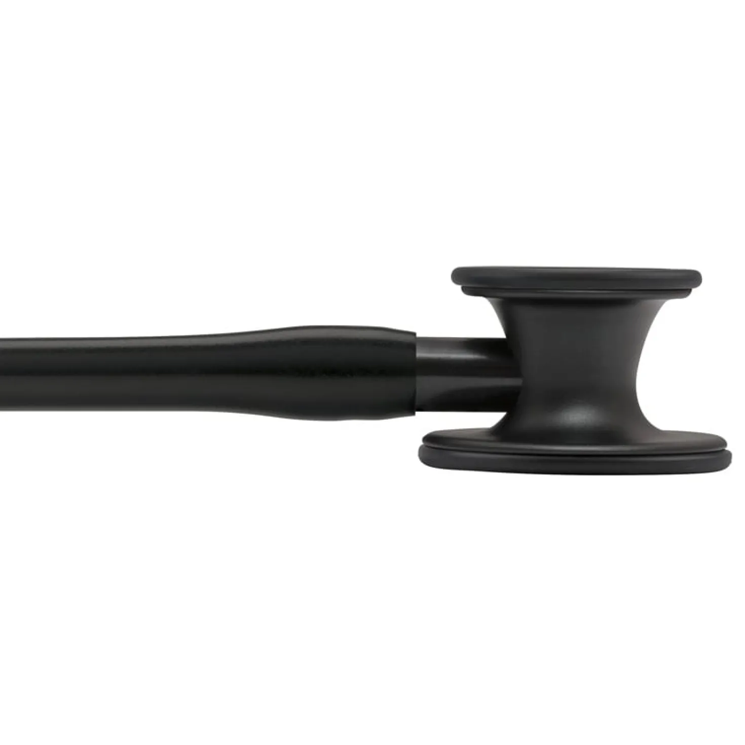 Littmann Cardiology IV Stethoskop