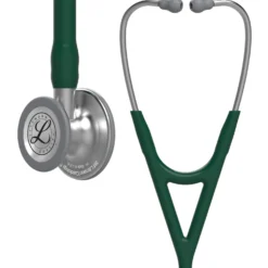 Littmann Cardiology IV Stethoskop