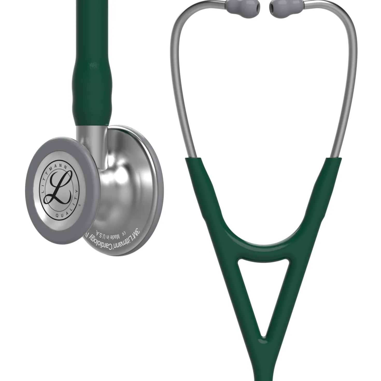 Littmann Cardiology IV Stethoskop