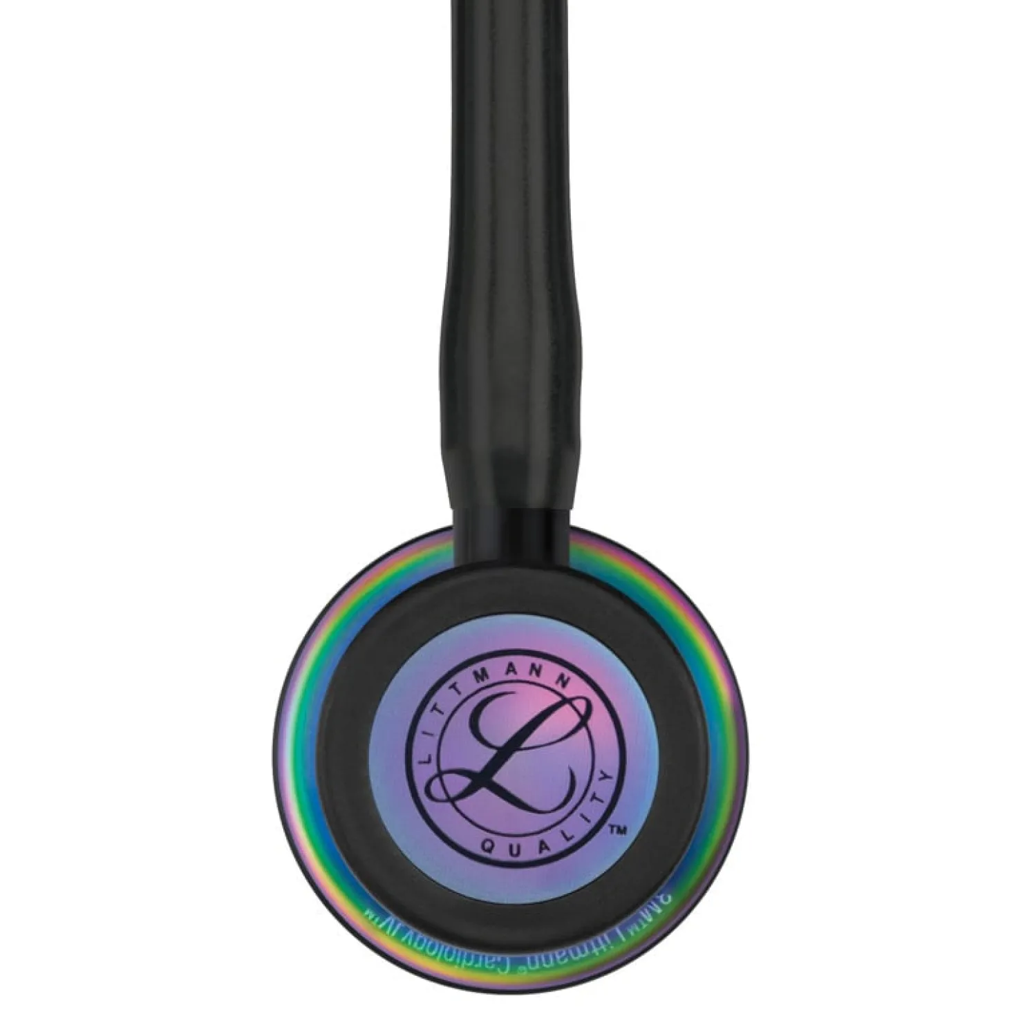 Littmann Cardiology IV Stethoskop