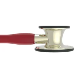 Littmann Cardiology IV Stethoskop