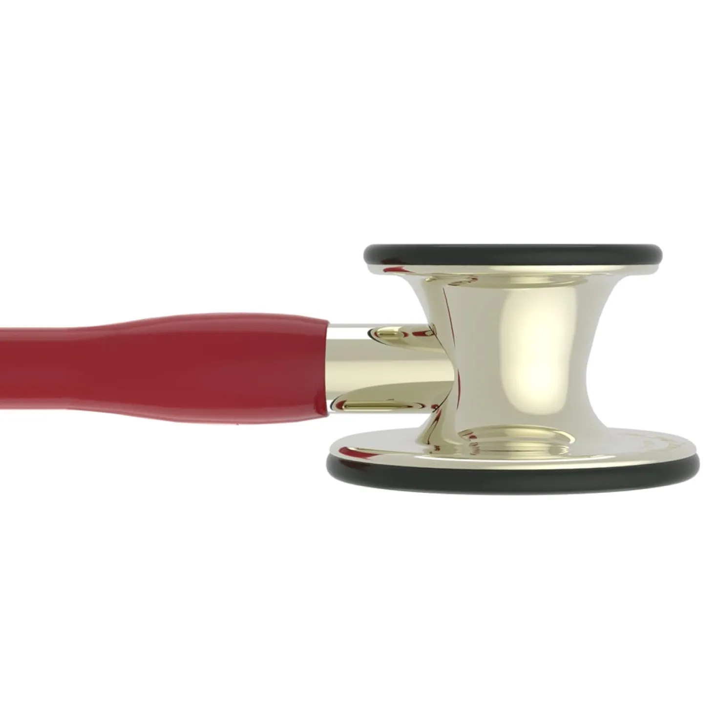 Littmann Cardiology IV Stethoskop