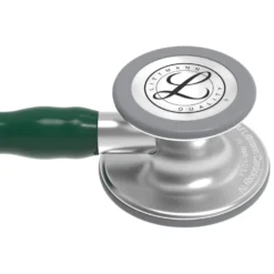 Littmann Cardiology IV Stethoskop