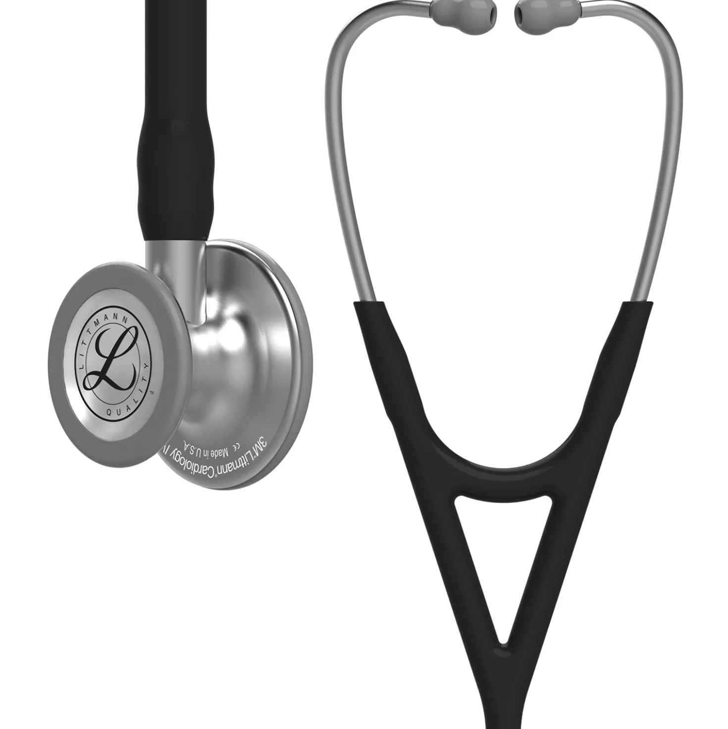 Littmann Cardiology IV Stethoskop