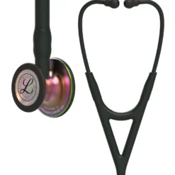 Littmann Cardiology IV Stethoskop