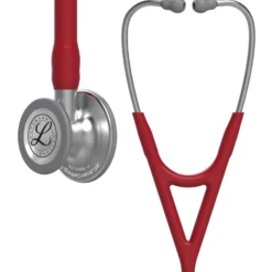 Littmann Cardiology IV Stethoskop