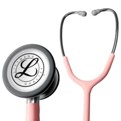 Littmann® Classic III™ Satin Finish