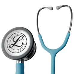 Littmann® Classic III™ Satin Finish