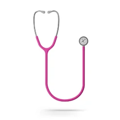 Littmann® Classic III™ Satin Finish
