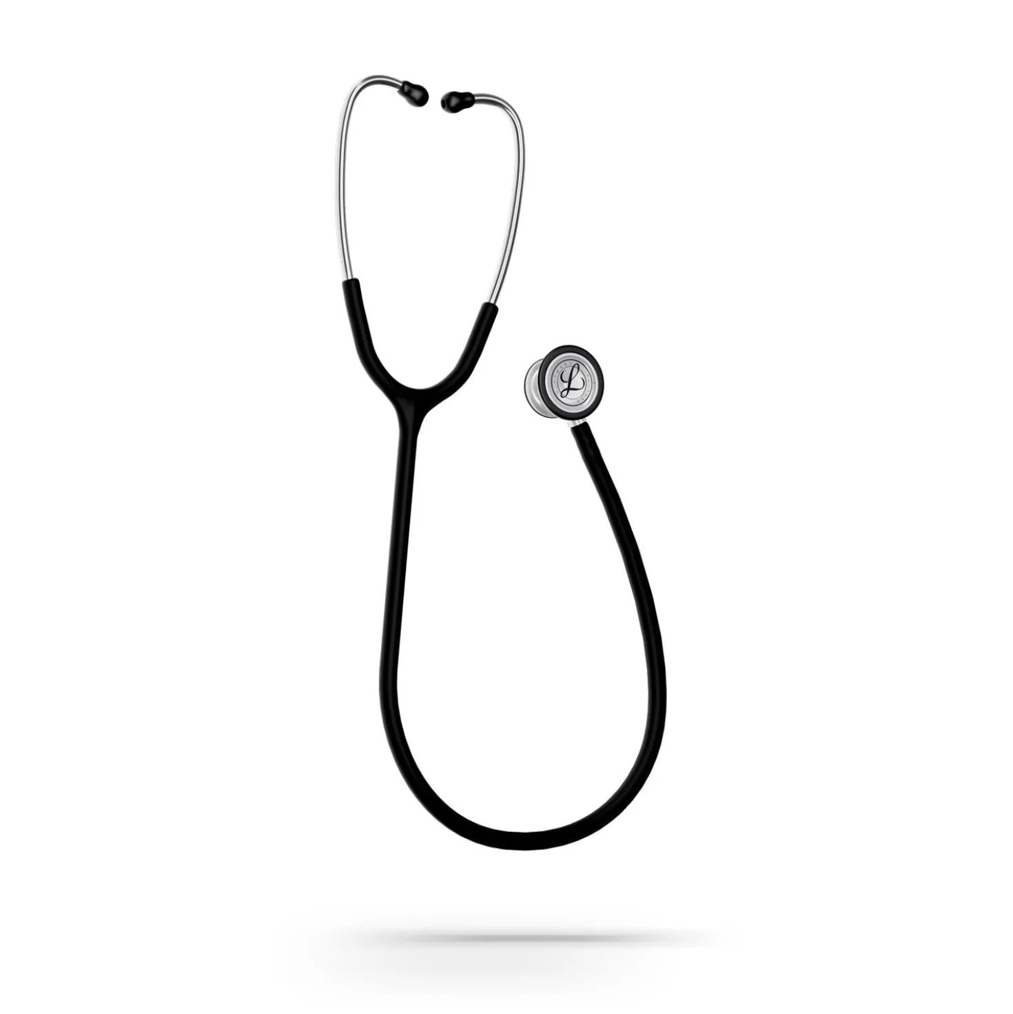 Littmann® Classic III™ Satin Finish
