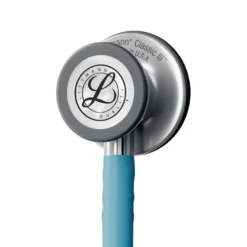 Littmann® Classic III™ Satin Finish