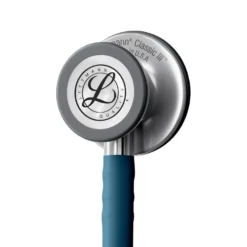 Littmann® Classic III™ Satin Finish