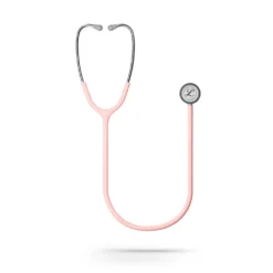 Littmann® Classic III™ Satin Finish