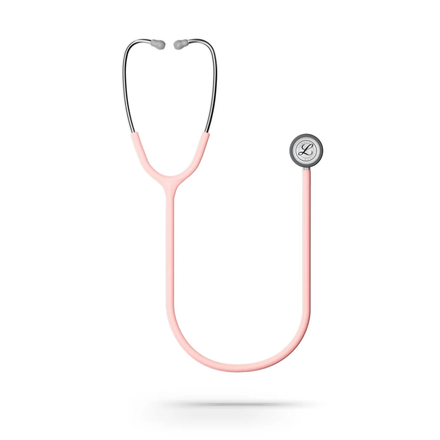 Littmann® Classic III™ Satin Finish