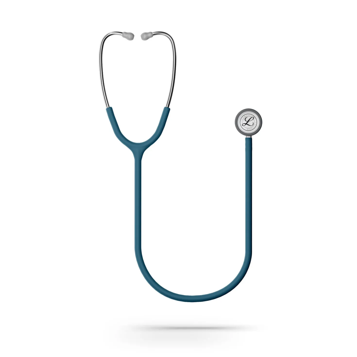 Littmann® Classic III™ Satin Finish