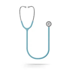 Littmann® Classic III™ Satin Finish