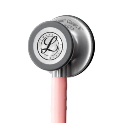 Littmann® Classic III™ Satin Finish