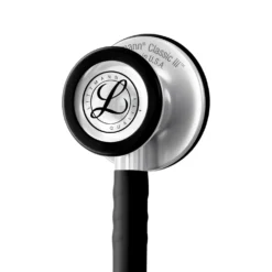 Littmann® Classic III™ Satin Finish