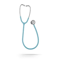 Littmann® Classic III™ Satin Finish