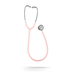 Littmann® Classic III™ Satin Finish