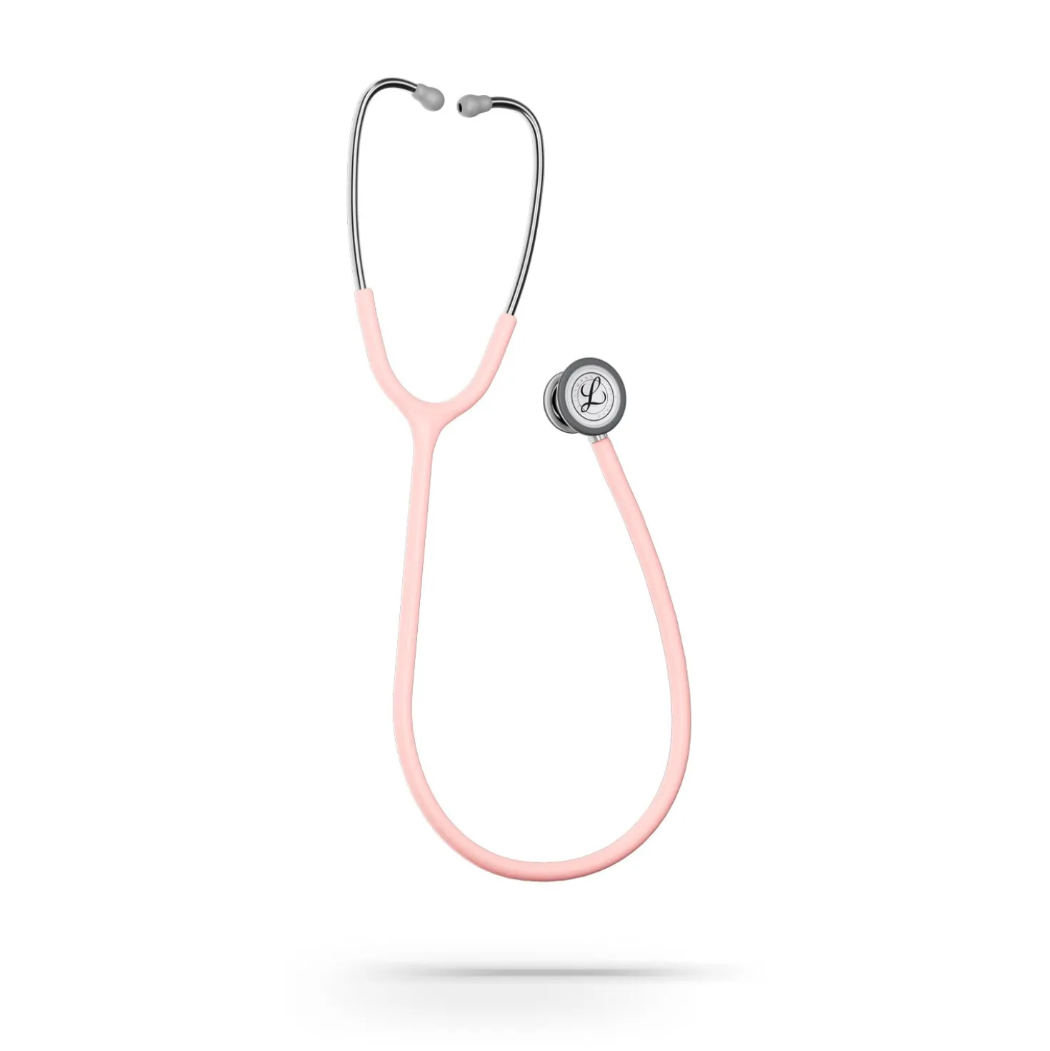 Littmann® Classic III™ Satin Finish