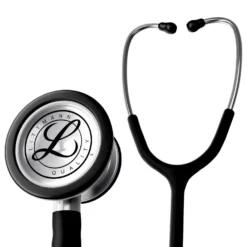 Littmann® Classic III™ Satin Finish