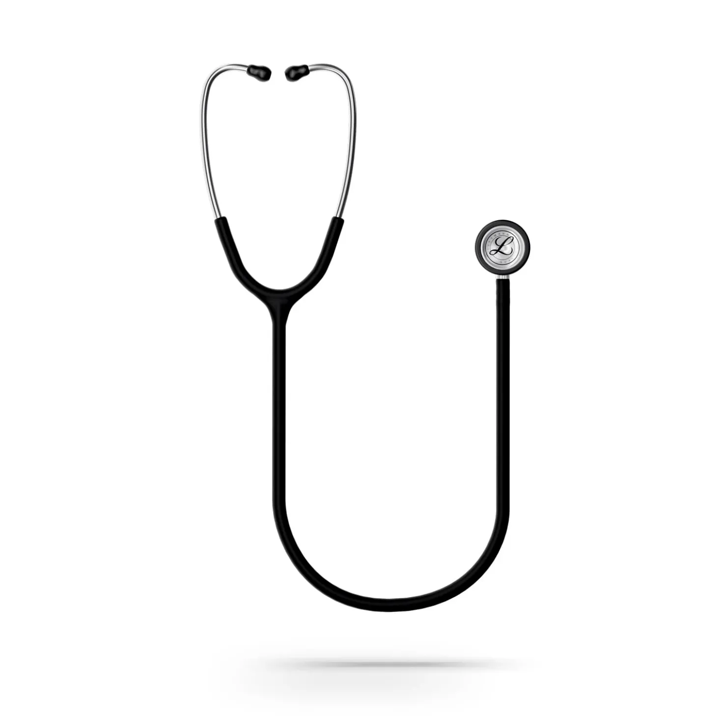 Littmann® Classic III™ Satin Finish