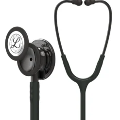 Littmann Classic III Stethoskop