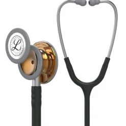 Littmann Classic III Stethoskop