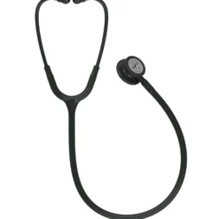 Littmann Classic III Stethoskop