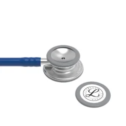 Littmann Classic III Stethoskop
