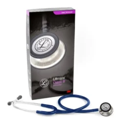 Littmann Classic III Stethoskop