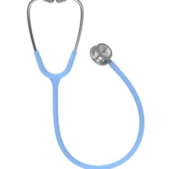 Littmann Classic III Stethoskop