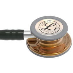 Littmann Classic III Stethoskop