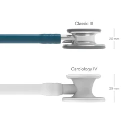 Littmann Classic III Stethoskop