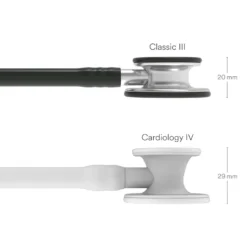 Littmann Classic III Stethoskop