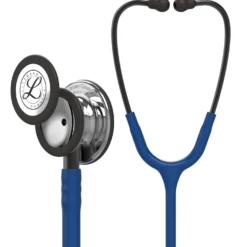 Littmann Classic III Stethoskop