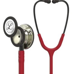 Littmann Classic III Stethoskop