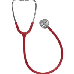 Littmann Classic III Stethoskop